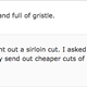 Screenshot: Reddit